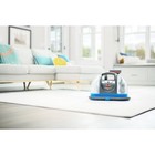 Bissell Little Green Portable Carpet Cleaner