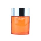Clinique Happy Pour Homme Cologne Edt For Men 3 4 Oz 3 3 New In Box