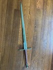 Dark Sword Armory Longsword Baron Bastard  Sword