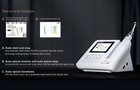 Woodpecker Dental Endo Radar Pro With Apex Locator Brushless Endo Motor
