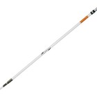 Solarcon Antron A-99 17 Ft Tall Cb Radio Home Base Station Antenna 2000w A99 New
