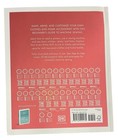 Sew Step By Step   How To Use Your Sewing Machine To Make Mend   Customize New