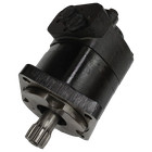 For Bobcat 751 753 763 773 S150 S16 S160 S175 S18 S185 S130 Drive Motor