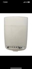 Netgear Orbi Rbr50 Home Mesh Wifi Tri-band Router