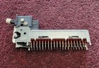Sony 1-552-652-00 Cassette Record Playback Switch   New Original Oem Part  