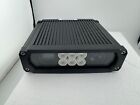 Vigilant Solutions  vsr-20-975  License Plate Recognition Lpr Camera