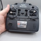 Futaba Great Planes Rc Real Flight Simulator Interlink  Controller Usb