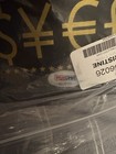 Floyd Mayweather Signed Glove Psa dna Coa