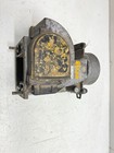 1990 - 1991 Toyota Camry Mass Air Flow Meter - Oem 22250-62020