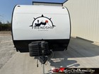 2024 Gulfstream Friendship 279bh Travel Trailer  Stk 172959