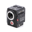 Red Raven 4 5k Dsmc2 Cinema Camera - Brain Only  107 Hours  Sku 1949580