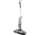 Sale - Bis Sell Spinwave Cordless Powered Hard Floor Spin Mop And Cleaner 2315a