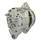 Alternator For Caterpillar Asphalt Paver Ap1000 Ap1050 Combine Lexion 450 460