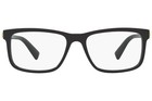 Versace Men s Black Eyeglasses 0ve3253 55mm