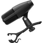 Sennheiser Md 421 Kompakt   Mzh Drum Mount