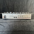 Numark C3 Usb Dj Mixer - Dmc 2 Software Controller- In Flight Case