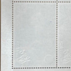 Jordan 2024 With Gaza -palestine Joint  Issue Mnh