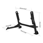 Center Stand Kickstand Fit For Honda Rebel 300 500 Cmx300 Cmx500 2017-2025 2024