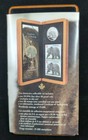 2004 Silver Canada Proof  8 The Great Grizzly Coin And Stamp Set