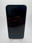 Apple Iphone 14 Plus - White - 128gb - As-is For Salvage parts disassembly