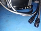 Aquaduct Aqua Computer Mark V  360 Xt