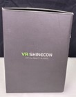 Vr Headset Virtual Reality Glasses Helmet For Iphone Android Sc-g10