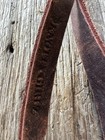 Horse Tack - 14    Knotty Girlz Yacht Rope Lead