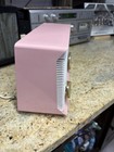 A16p49 Motorola Am Table Radio 1961