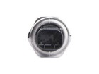 Oem Pressure Sensor Hvac Switch For Mercedes A0045429018 A2110000283 A2205420118