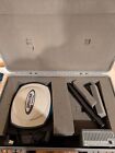 Spectra Precision Dual Sp80 Uhf Base rover Receiver Kit