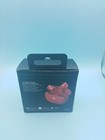 Beats By Dr  Dre Studio Buds Wireless In-ear Headphones - Beats Red  mj503ll a 