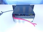 Whelen   295slsa6 Controller 12v With Microphone Grade A