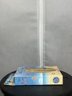 Hook And Ring Toss Game - Tiki Toss Short Board Edition New Bar Boat House
