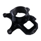 5142572 Left Hand Front Knuckle For Polaris 18-24 Ranger Xp 1000 Eps 2018-2020