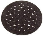 5 Pack Mirka 9955 5 Abranet Grip Hook And Loop Pad Protector 5 Per Pack By Mirka