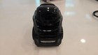 Anki Vector W dock  Block  Orig Box  Works But No Display  For Parts repair