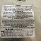 As88640 Trp Spring-air   Replaces Firestone W01-358-8864 Hendrickson  Open Box 
