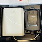 Wilson Weboost Connect 4g Cell Phone Booster Kit In Box Complete