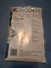 Andre Kiddie Cape  290 Kids Waterproof Vinyl Adjustable Animal Print Cape