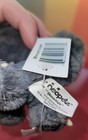 Neopets Limited Too Meowclops Plushie With Tags