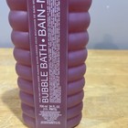 Vintage Avon Bubble Bath Original 24 Fl  Oz Sealed 2001