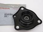 2017-2022 Honda Cr-v - Rubber Front Shock Absorber Mounting  51670-tla-a01 