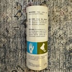 Bfi Soothing Protective Powder New Old Stock Collectible 1 25 Oz