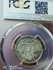 9 1907 Xf40 Pcgs Extremely Rare     
