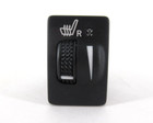 Genuine Oem Toyota 84751-06111 Seat Heater Switch