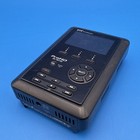 Focus Enhancements Prohd Dr-hd100 Portable Dte Recorder Tested Working