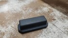 Husqvarna 530059780 Isolator Fuel Tank