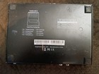 Binary 900 Series 4k Media Over Ip Receivers With Audio Downmixing