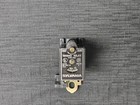 Joslyn Clark Timing Relay  Type Pmt  Folio 2  