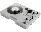 Korg Handytraxx Play Portable Record Player Brand New